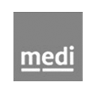 Medi-logo