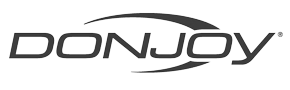 donjoy_logo