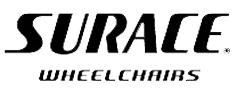 logo_surace