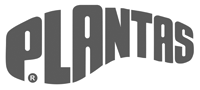 plantas_logo