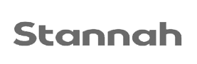 stannah-logo